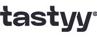Job Logo - tastyy.de Genc Fast Casual Systemgastronomie GmbH