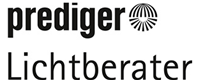 Job Logo - Carl Prediger GmbH & Co. KG