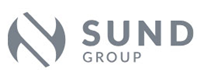 Job Logo - SUND GmbH + Co. KG