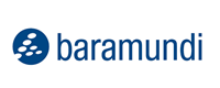 Job Logo - baramundi software GmbH