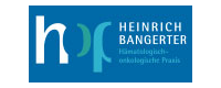 Job Logo - Hämatologie-Onkologie im Zentrum MVZ GmbH