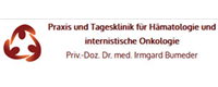 Job Logo - Onkologie Ebersberg MVZ GmbH