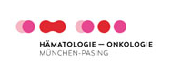 Job Logo - Hämatologie und Onkologie München-Pasing MVZ GmbH