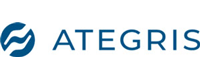 Job Logo - Ategris GmbH