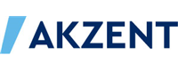 Job Logo - Akzent Personaldienstleistungen Mitte GmbH