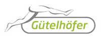 Job Logo - Gütelhöfer Orthopädie -Schuhtechnik
