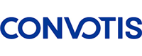 Job Logo - CONVOTIS GmbH