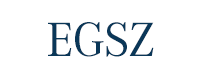Job Logo - EGSZ Gerow Kuhlmann Schmitz Zeiss PartmbB