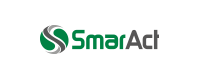 Job Logo - SmarAct GmbH