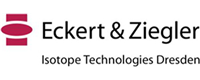 Job Logo - Isotope Technologies Dresden GmbH