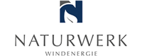 Job Logo - NATURWERK Windenergie GmbH