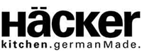 Job Logo - Häcker Küchen GmbH & Co. KG