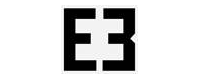 Job Logo - E3 World GmbH