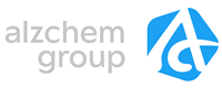 Job Logo - Alzchem Trostberg GmbH