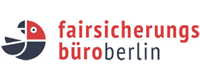 Job Logo - Fairsicherungsbüro Berlin Versicherungsmakler GmbH