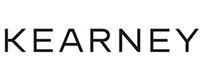 Job Logo - A.T.Kearney GmbH