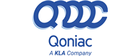 Job Logo - Qoniac GmbH - A KLA Company