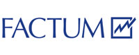 Job Logo - Factum-Personal