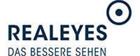 Job Logo - REALEYES MVZ München GmbH