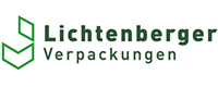 Job Logo - Papierverarbeitung Hanns Julius Lichtenberger GmbH