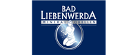 Job Logo - Mineralquellen Bad Liebenwerda GmbH