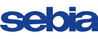 Job Logo - Sebia Labordiagnostische Systeme
