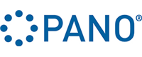 Job Logo - Pano Verschluss GmbH