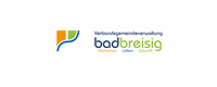 Job Logo - Verbandsgemeindeverwaltung Bad Breisig