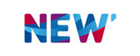 Job Logo - NEW AG