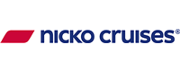 Job Logo - nicko cruises Schiffsreisen GmbH