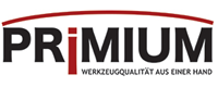 Job Logo - Primium Lager- und Liefergesellschaft GmbH & Co. KG
