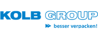 Job Logo - HANS KOLB Wellpappe GmbH + Co. KG