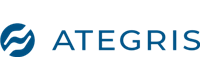 Job Logo - Ategris GmbH