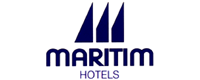 Job Logo - Maritim Hotel & Internationales Congress Center Dresden