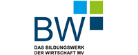 Job Logo - Bildungswerk der Wirtschaft gGmbH
