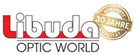 Job Logo - Libuda Optic World GmbH