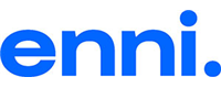 Job Logo - ENNI Stadt & Service Niederrhein AöR