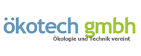 Job Logo - Ökotech Ingenieurgesellschaft mbH