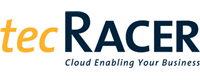 Job Logo - tecRacer Consulting GmbH