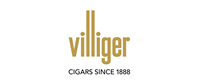 Job Logo - VILLIGER SÖHNE GmbH CIGARRENFABRIKEN