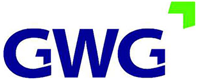 Job Logo - Gemeinnützige Wohnungsbaugesellschaft der Stadt Kassel m. b. H.