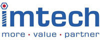 Job Logo - imtech GmbH & Co. KG