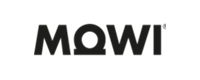 Job Logo - Mowi Germany GmbH & Co. KG