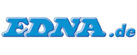 Job Logo - EDNA International GmbH