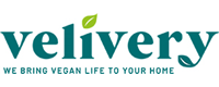 Job Logo - VELIVERY GMBH & CO. KG