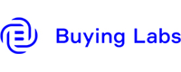 Job Logo - Buying Labs GmbH