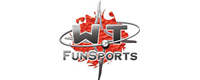 Job Logo - WT FunSports GmbH