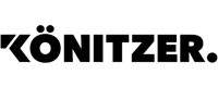 Job Logo - Druckluft Könitzer GmbH & Co KG