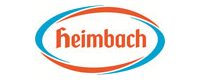 Job Logo - Heimbach GmbH