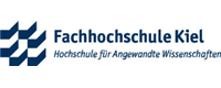 Job Logo - Fachhochschule Kiel